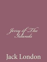 Jerry of the Islands