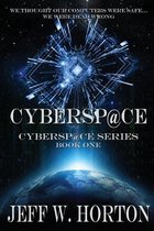Cybersp@ce