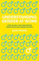 Understanding Gender at Work