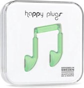 Happy Plugs Headphones Original Edition