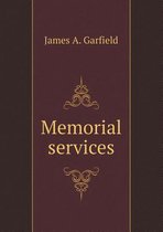 Memorial services