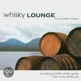 Whisky Lounge