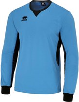 Errea Keepersshirt Simon - Maat S