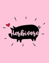 Herbivore