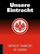 Unsere Eintracht