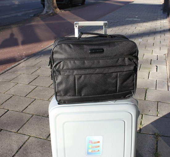 Wizz air tas handbagage | bol.com