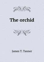 The orchid