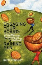 Engaging Your Board