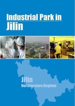 Industrial Parks in Jilin