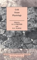Cold Ocean Physiology