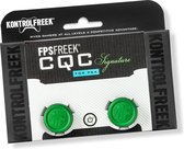 Kontrolfreek FPS Freek CQC Signature PS4