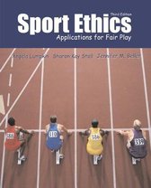 Sport Ethics
