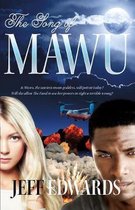 The Song of Mawu