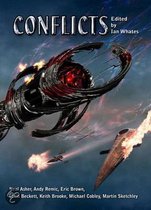 Conflicts