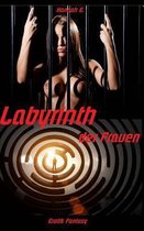 Labyrinth Der Frauen