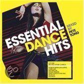 Essential Dance Hits