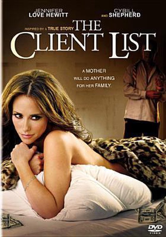 The Client List