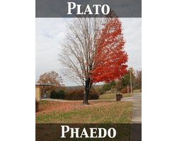 Phaedo