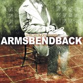 Armsbendback - The Waiting Room