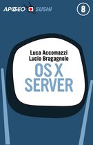 Apple 7 - OS X Server
