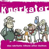 Das Nachste Album Aller Zeiten