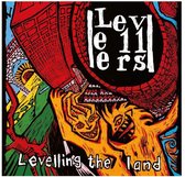 Levelling The Land (25th Anniversary Edition)