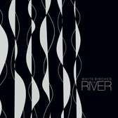 White Birches - The River (CD) (Limited Edition)