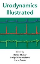 Urodynamics Illustrated