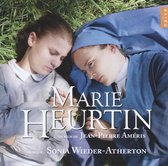 OST/Wieder-Atherton, S: Marie Heurtin
