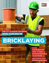 The City & Guilds Textbook