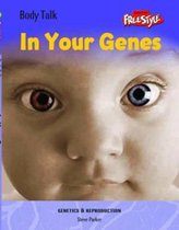 In Your Genes