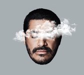 Criolo - Ainda Ha Tempo (LP)