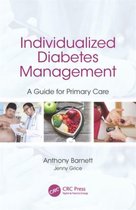 Individualized Diabetes Management