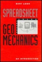 Spreadsheet geomechanics