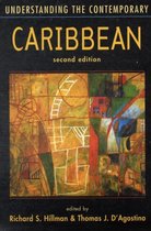 Understanding Contemporary Caribbean 2nd