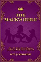 The Mack's Bible