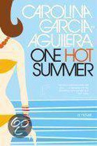 One Hot Summer