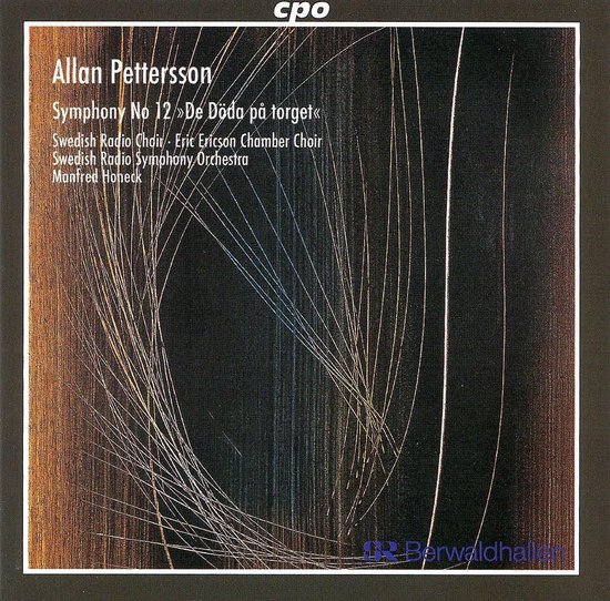 Symphony No 12