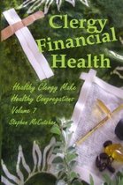 Clergy Financial Health