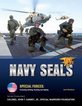 Special Forces: Protecting, Building, Te - Navy SEALs