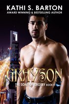 The Sons of Crosby 4 - Grayson