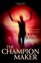 The Champion Maker