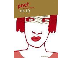 poet nr. 10