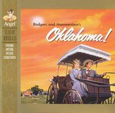 Oklahoma! (Laserlight)