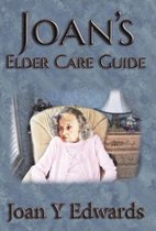 Joan's Elder Care Guide