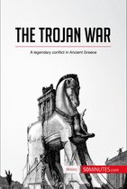 History - The Trojan War