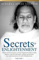 Secrets of Enlightenment, Vol. I