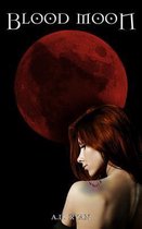Blood Moon
