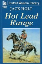 Hot Lead Range