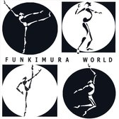 Funkimura World